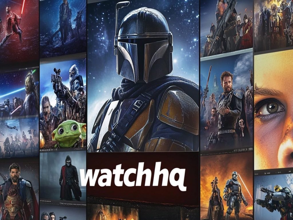 watchhq