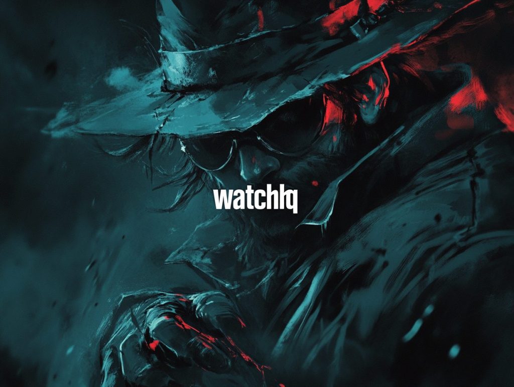 watchhq